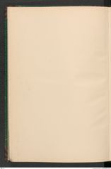 k.k. naturhistorisches Hofmuseum, Index Intendanzakten 1910, Seite 78